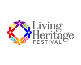 https://www.logocontest.com/public/logoimage/1676221098Living Heritage Festival6.png